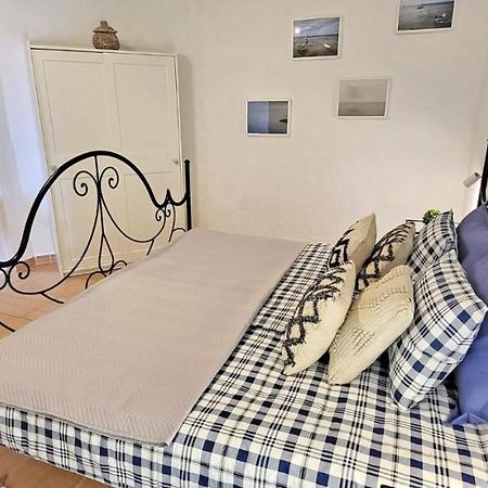 Casa Loro, Costa Calma Appartement Buitenkant foto